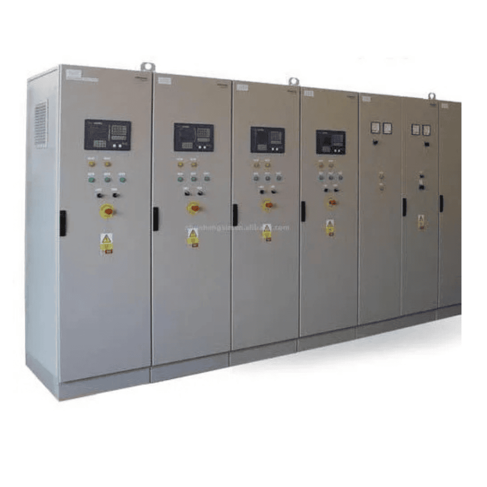 smidnya control panels
