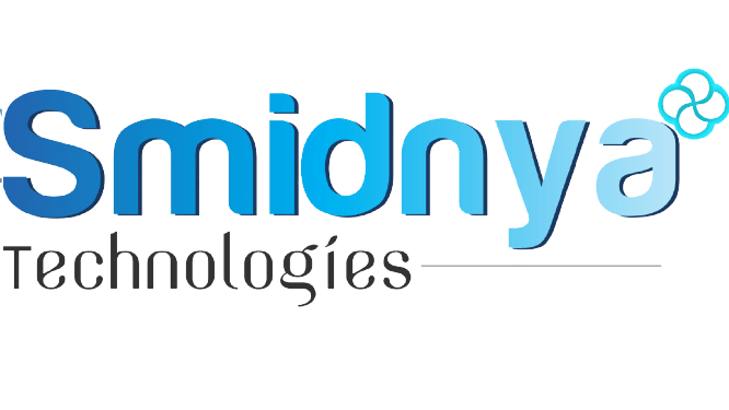 www.smidnya.online