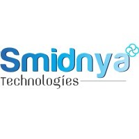Who We Are & What We Do – Inside Smidnya Technologies
